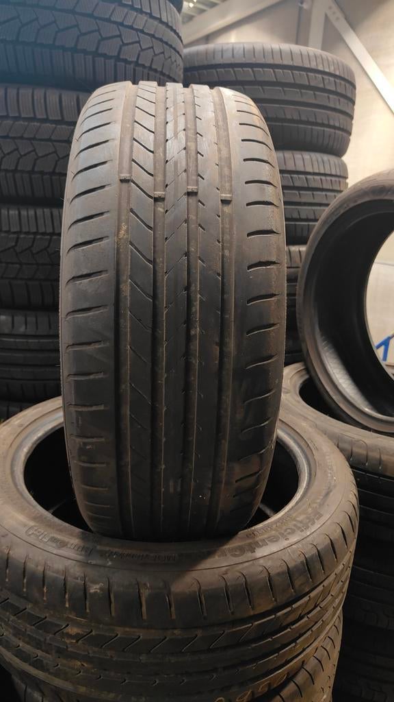 235/45 r19 235/45/r19 235+45+r19 235-45-r19, Enlèvement