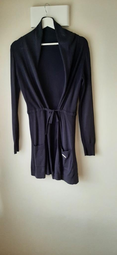 Gilet ( Riverwoods) s, Kleding | Dames, Ophalen