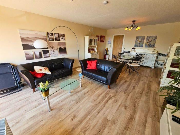 appartement de vacances, Vacances, Propriétaire, 4 personnes, Appartement, Mer