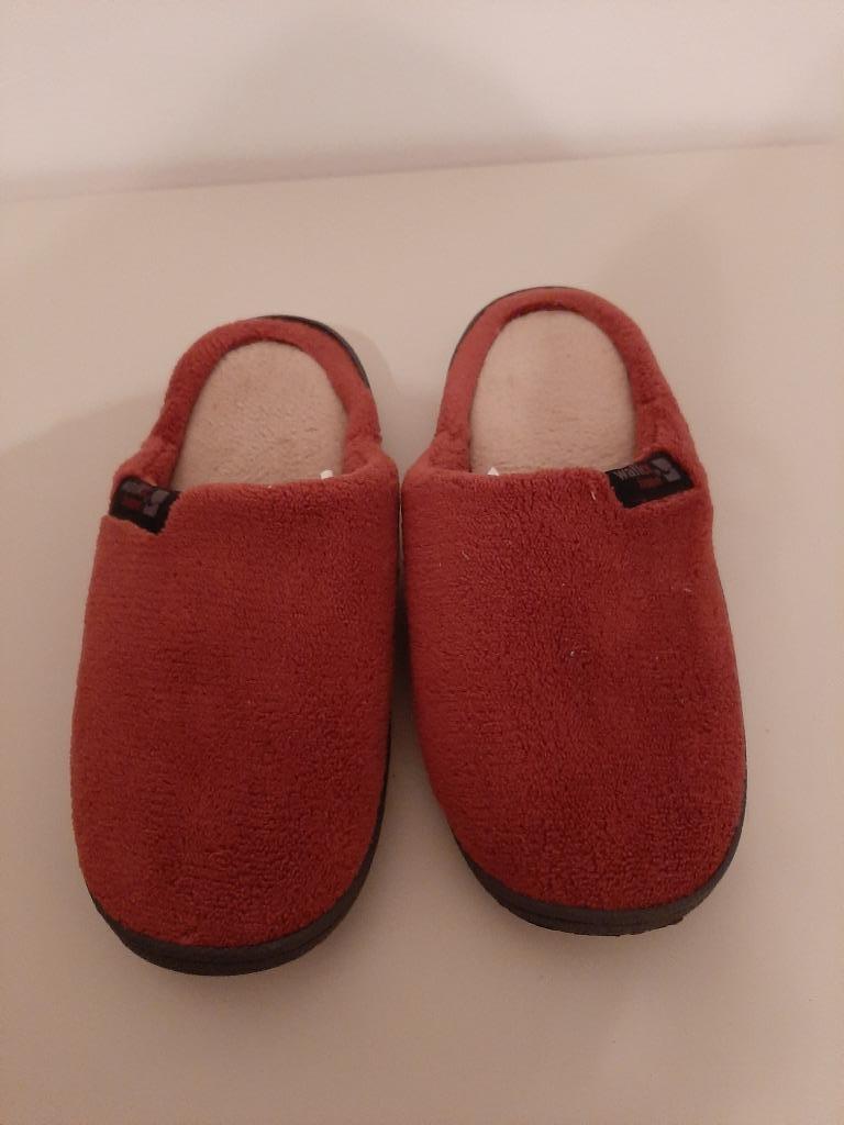 Pantoffels Walkx Home M36, Ophalen, Jongen of Meisje, Overige typen, Nieuw