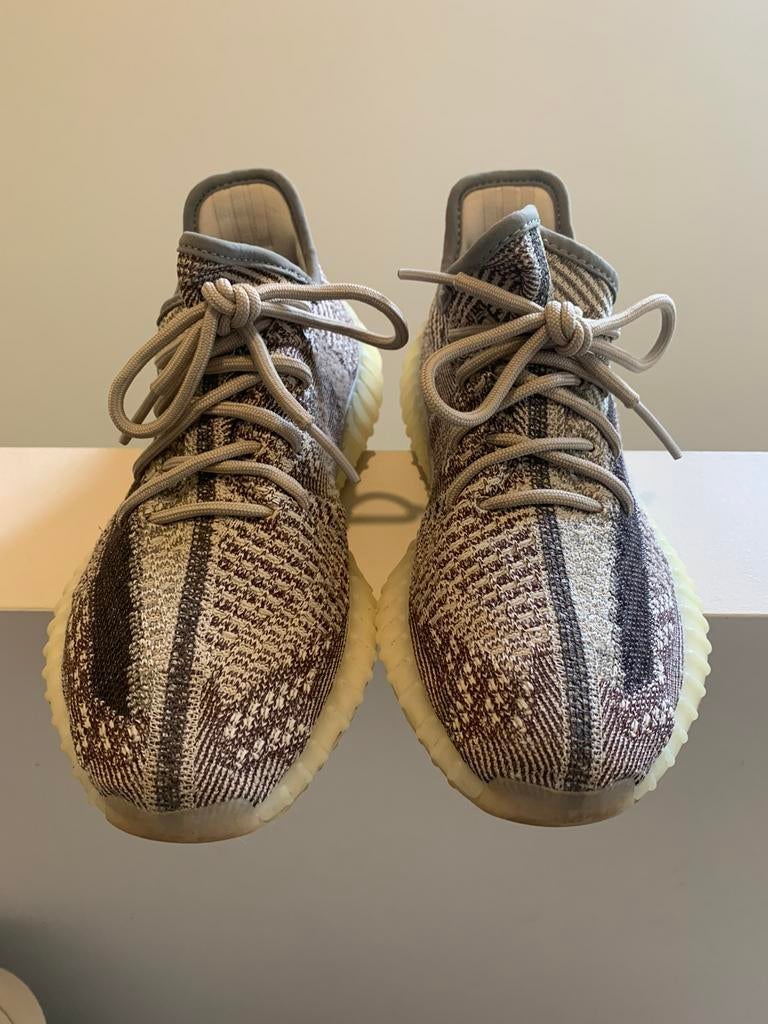 Adidas Yeezy 350, Ophalen of Verzenden, Nieuw, Sneakers