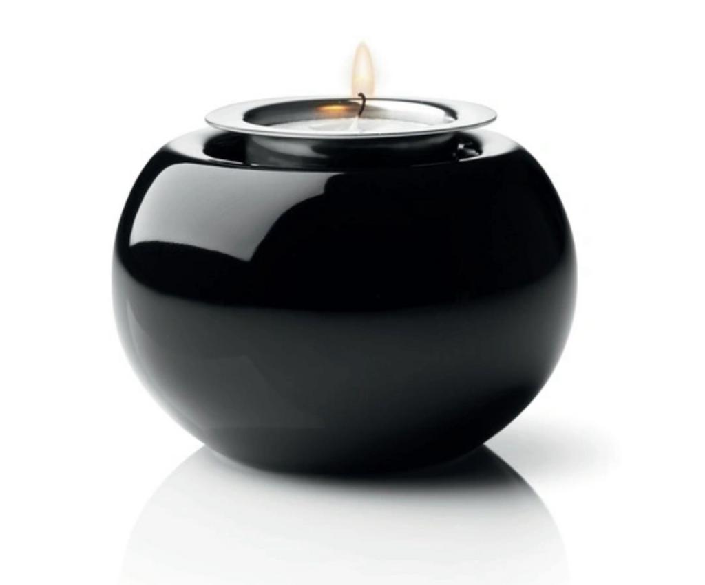 Nieuw Outdoor olie lamp, Ophalen, Nieuw