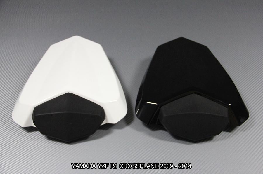 Capot de Selle AVDB YAMAHA YZF R1 CROSSPLANE 2009 2012 2014, Motos, Enlèvement ou Envoi, Neuf
