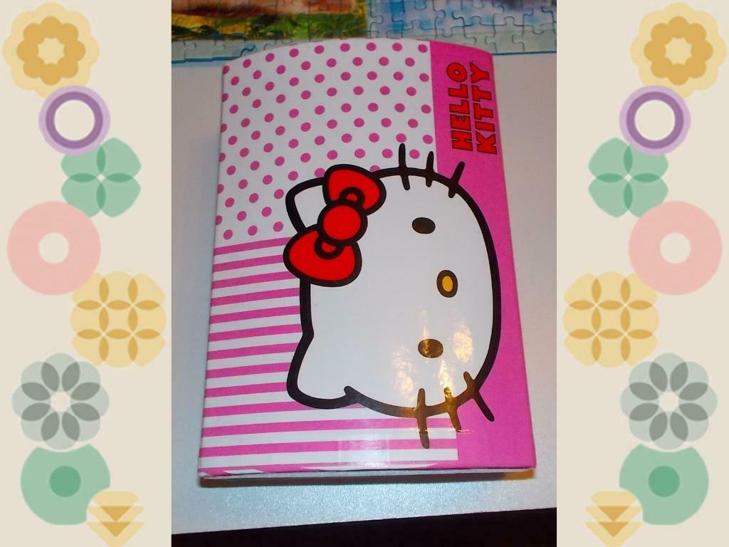 hello kitty coffre à bijoux, Enlèvement, Utilisé