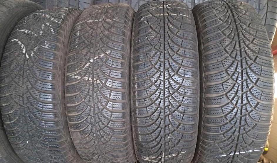 1856015 185/60/15 185/60r15 hiver, Enlèvement