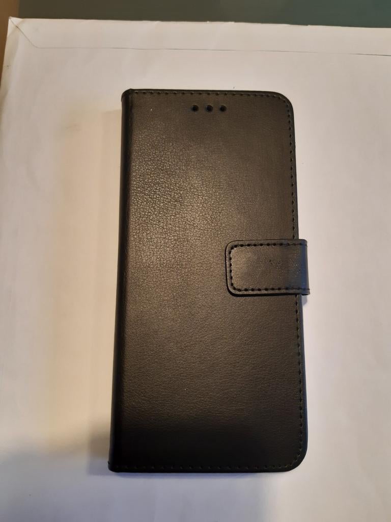 Coque pour Samsung A52, Enlèvement ou Envoi, Comme neuf, Autres modèles, Façade ou Cover