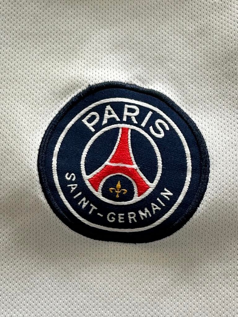 Maillot exclusif du PSG 2016 en excellent état, Sports & Fitness, Football, Taille M, Enlèvement ou Envoi, Utilisé, Maillot
