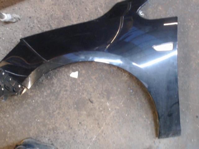 Aile avant droit Opel Astra J 2012-2016 LP/15181, Enlèvement, Utilisé, Avant, Opel