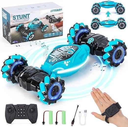 Voiture télécommandée | LIVRAISON GRATUITE, Hobby & Loisirs créatifs, Modélisme | Radiocommandé & Téléguidé | Voitures, Neuf, -
