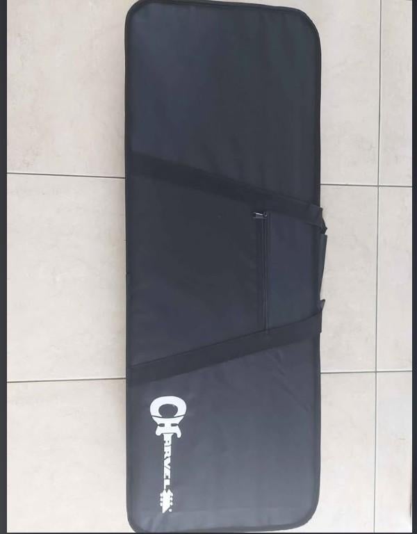 Gig Bag Charvel, Muziek en Instrumenten, Ophalen, Nieuw, Elektrische gitaar