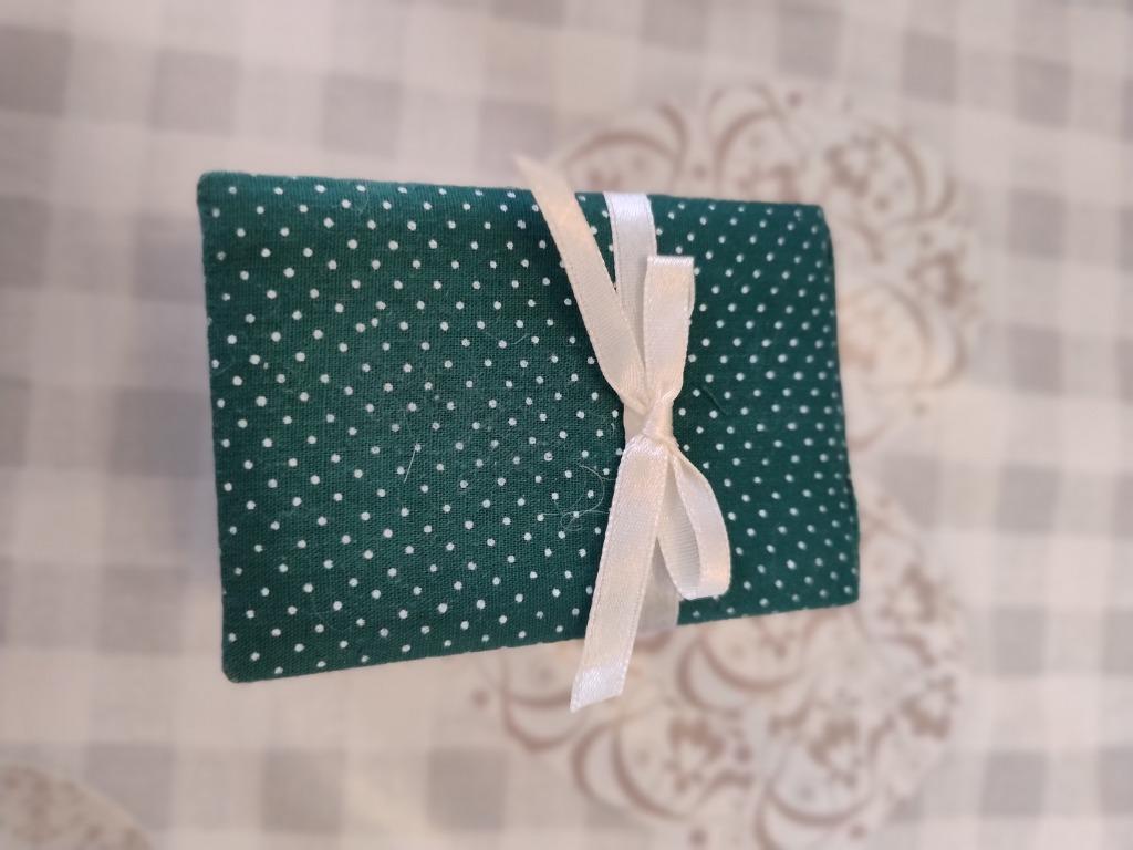 Poupée de porcelaine surprise, Ophalen, Gebruikt, Pop