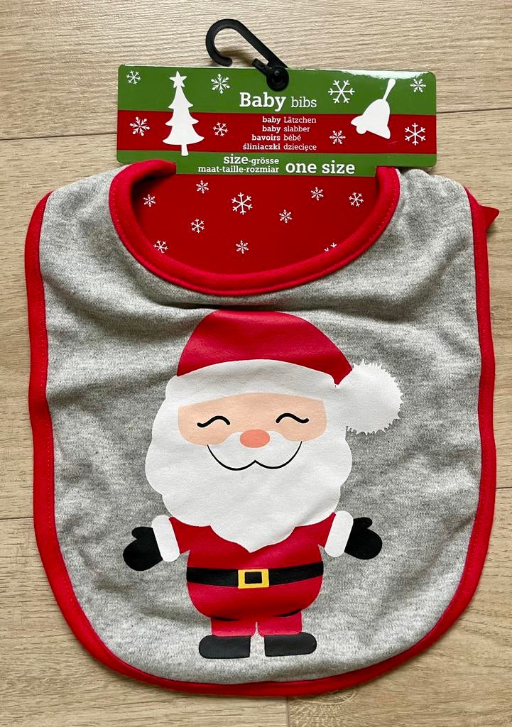 🆕 Baby slab Kerst, Diversen, Ophalen of Verzenden, Nieuw