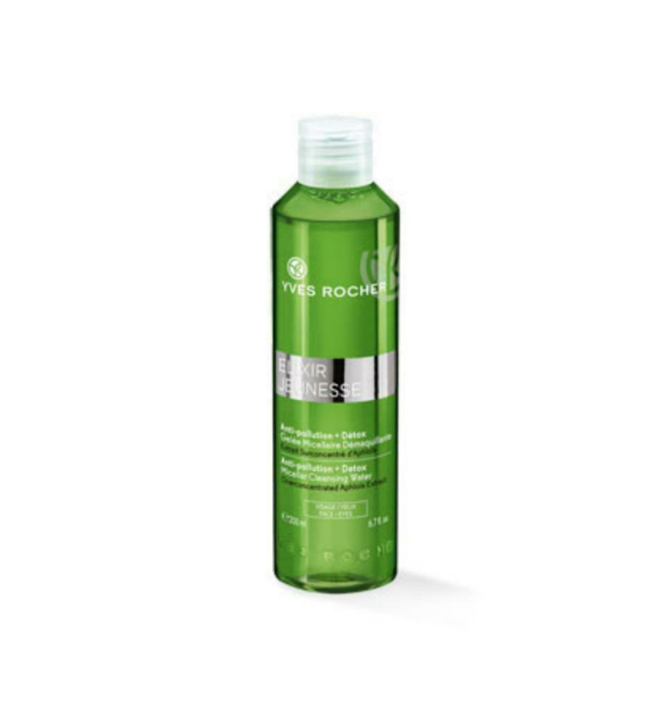 Yves Rocher Elixir, Enlèvement ou Envoi, Neuf