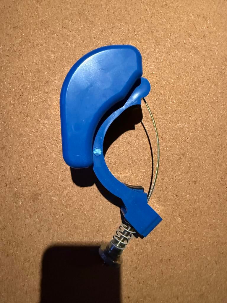 BMW Oliefilter Gereedschap, Auto-onderdelen, Ophalen of Verzenden, BMW