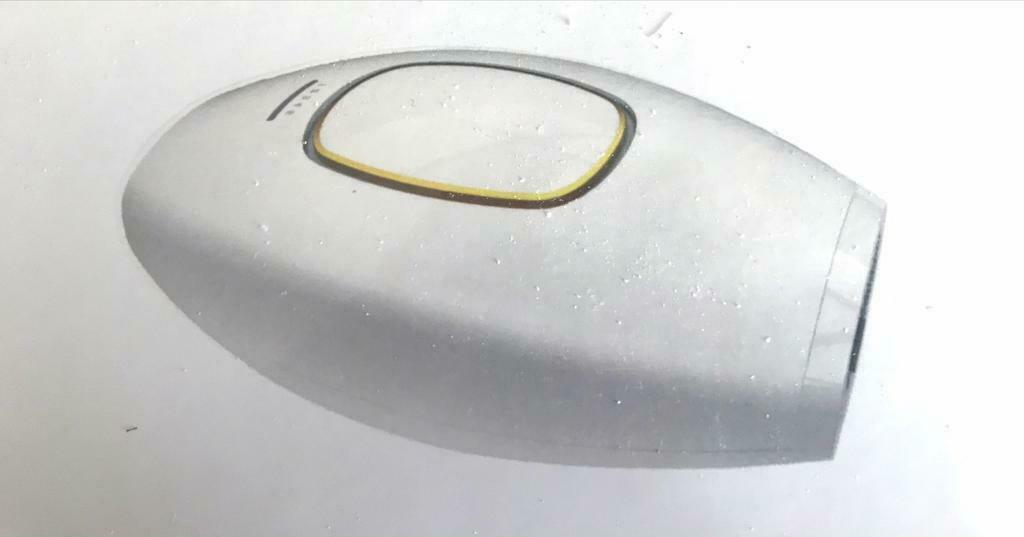 Pulsed Light Emulator Nieuw, nooit gebruikt, Nieuw