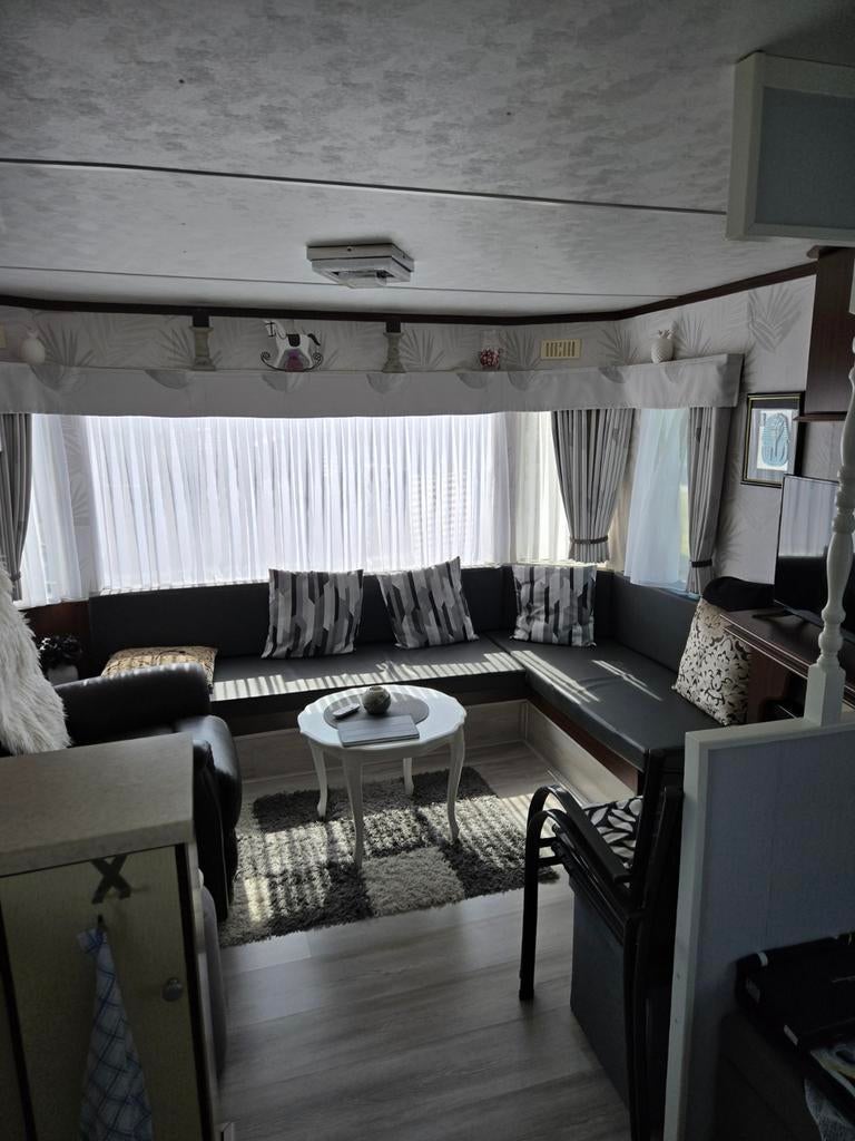 a louer, Caravanes & Camping