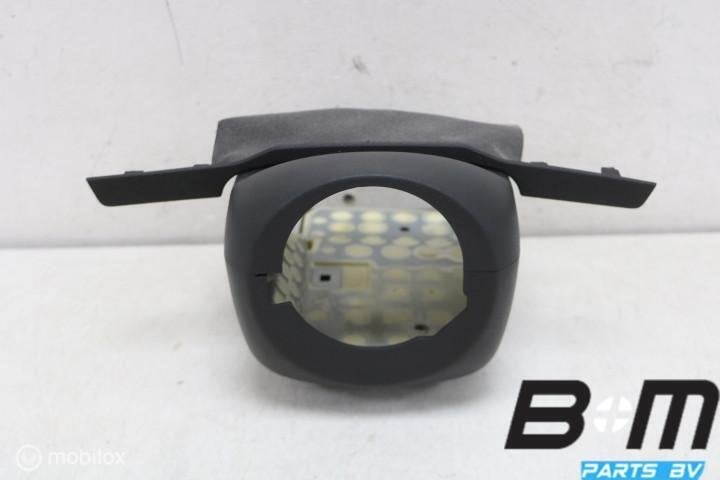Stuurkolombekleding VW Passat B8 82V 3G0858560, Auto-onderdelen, Interieur en Bekleding, Gebruikt