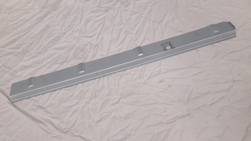 Seuil de porte GAUCHE, copie, Classic Mini MK1-2, Enlèvement, Neuf, Gauche, Mini
