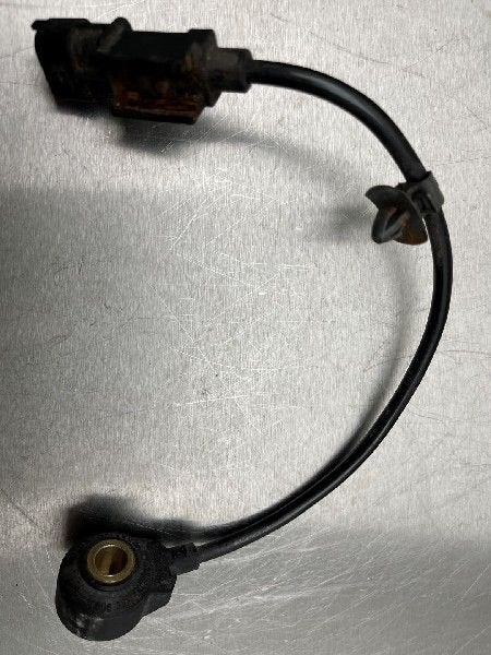 DETECTEUR DE CLIQUETIS Kia Soul I (AM) (01-2009/12-2014), Utilisé, Kia