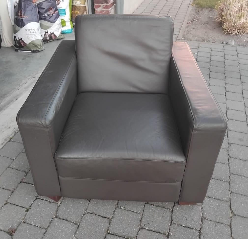 Salon, Tuin en Terras, Tuinsets en Loungesets, Ophalen