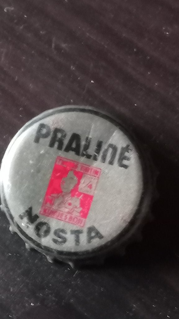 kk  Nosta melkerij, Enlèvement ou Envoi