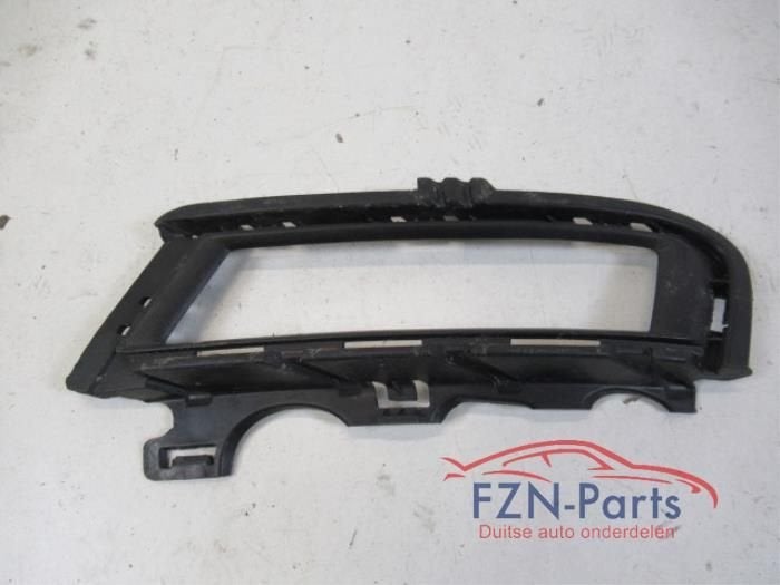 Bumpercover voor Volkswagen Golf (22743900), Auto-onderdelen, Carrosserie, Ophalen of Verzenden, Gebruikt, Voor, Bumper
