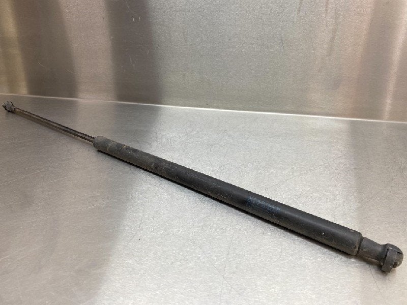 VERIN A GAZ ARRIÈRE DROIT Honda Civic (FK / FN), Utilisé, Honda