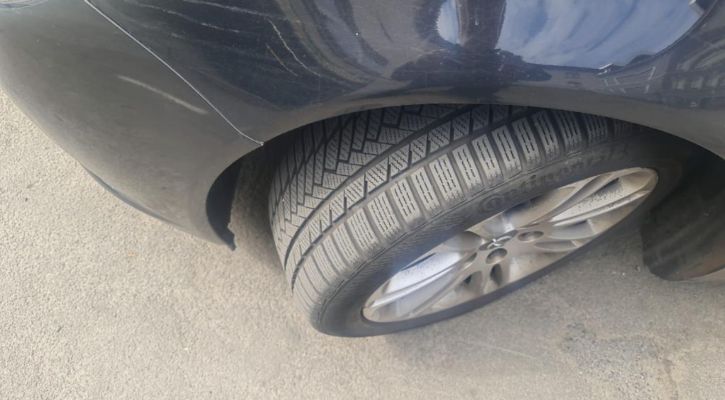 À vendre – Opel Insignia – 203 746 km, Autos, Particulier, Achat, Insignia