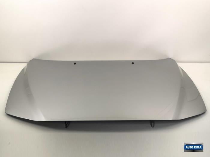 Capot d'un Volvo V70 (426), -, 3 mois de garantie, Utilisé, -