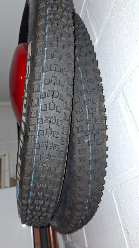 Schwalbe MTB 29" nieuw!, Ophalen, Nieuw
