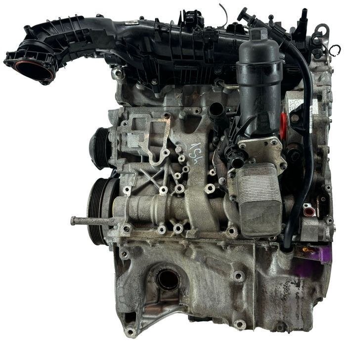 BMW Série 3 (F30) 2.0 xDrive - B47D20A-B47/11002473150, Envoi, Révisé, BMW