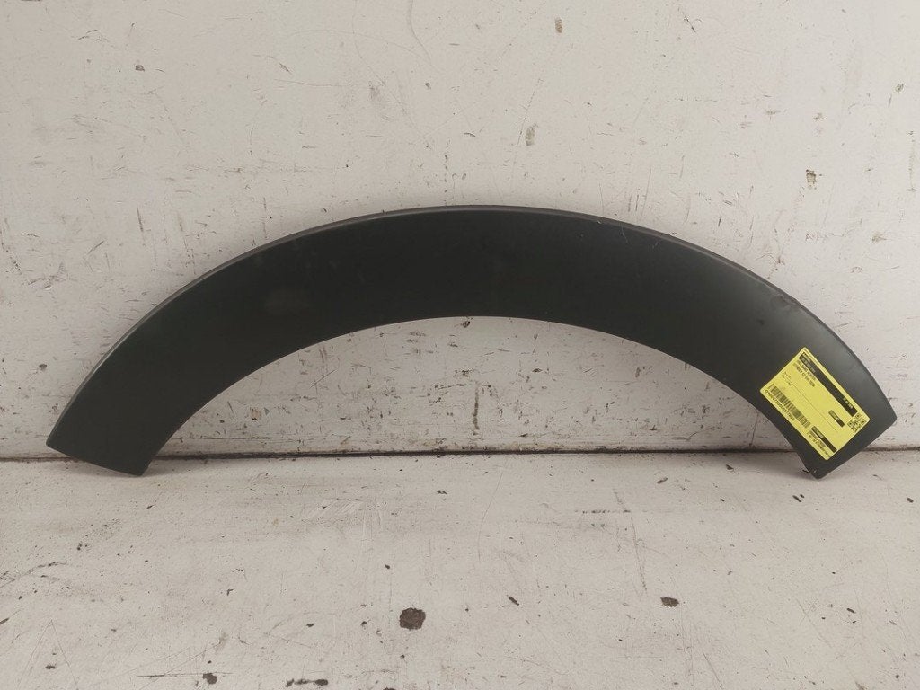 PASSAGE DE ROUE ARRIÈRE 4 Gats C3 (SX / SW) (|9812088880|), Autos : Pièces & Accessoires, Citroën, Kontakt-citroen@citroen.com