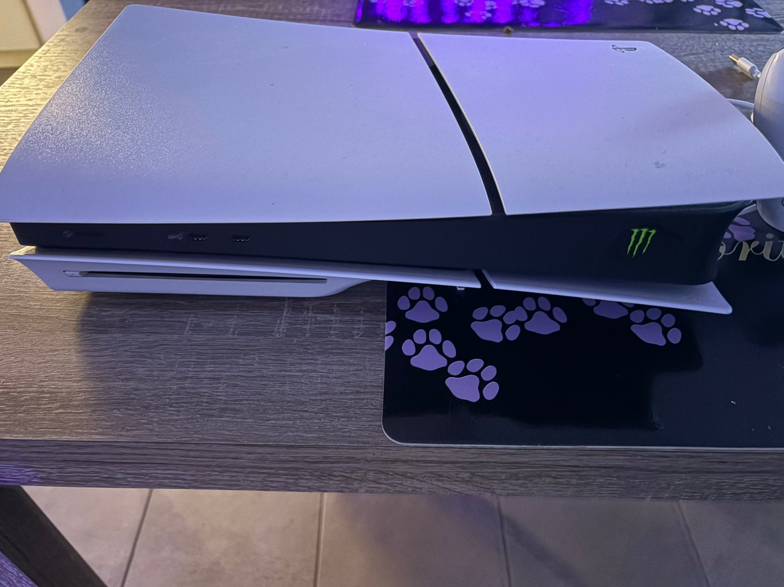 Te ruil ps5 met games en 1 controller  game pc, Consoles de jeu & Jeux vidéo, Enlèvement, Comme neuf, Avec jeux