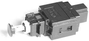 Volvo Remlicht switch Xc90 V70 S60 S80 Xc70 Volvo onderdeel, Ophalen of Verzenden, Nieuw, Alfa Romeo