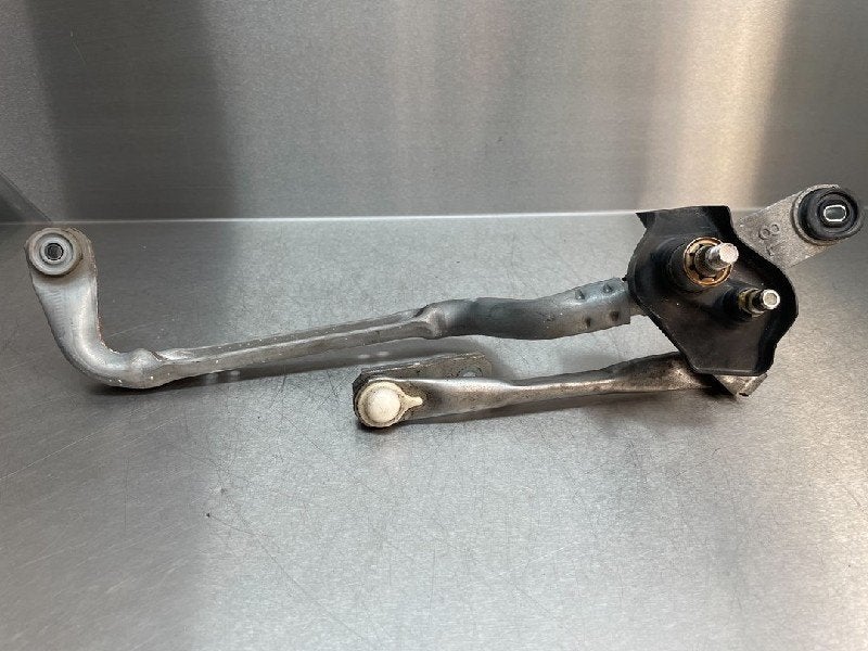 RUITENWISSER MECHANIEK Toyota Yaris III (P13), Gebruikt, Toyota