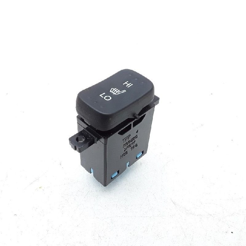 COMMUTATEUR SIEGE CHAUFFANT Honda CR-V (RE / RM), Utilisé, Honda