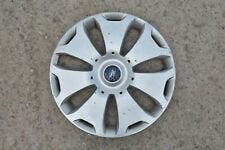 enjoliveur  de roue Ford Focus / Mondéo en 16", Enlèvement, Comme neuf