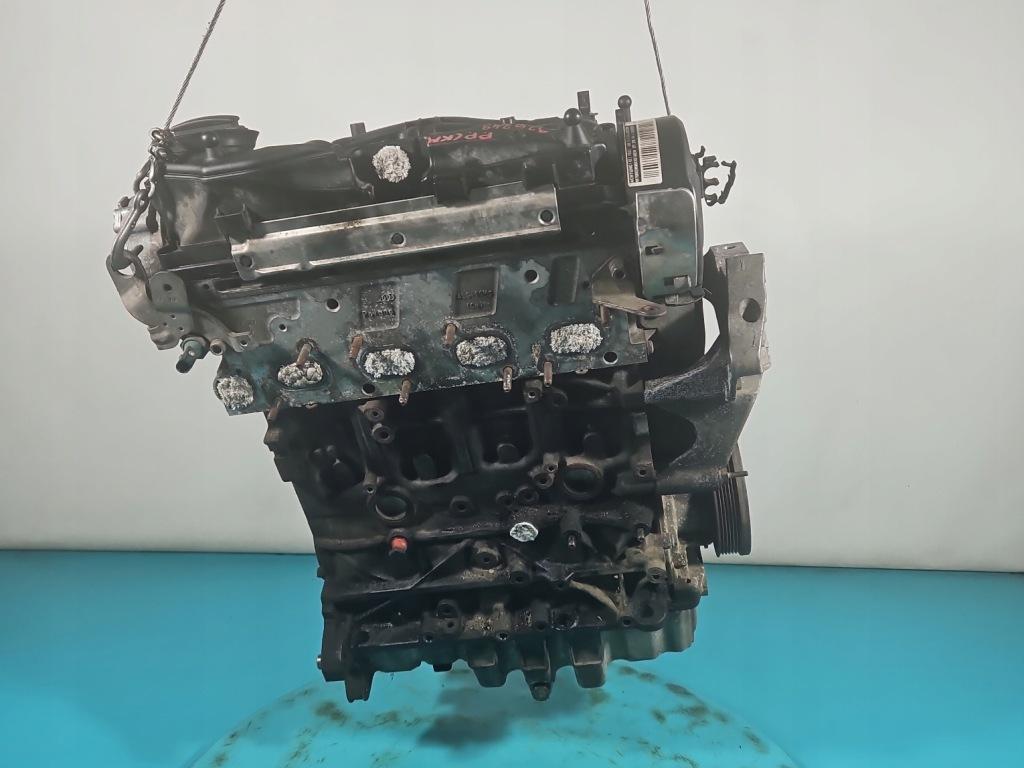 Moteur CFFA Nu JETTA SEAT SHARAN EOS PASSAT VW SUPERB Q3, Envoi, Utilisé, Daihatsu
