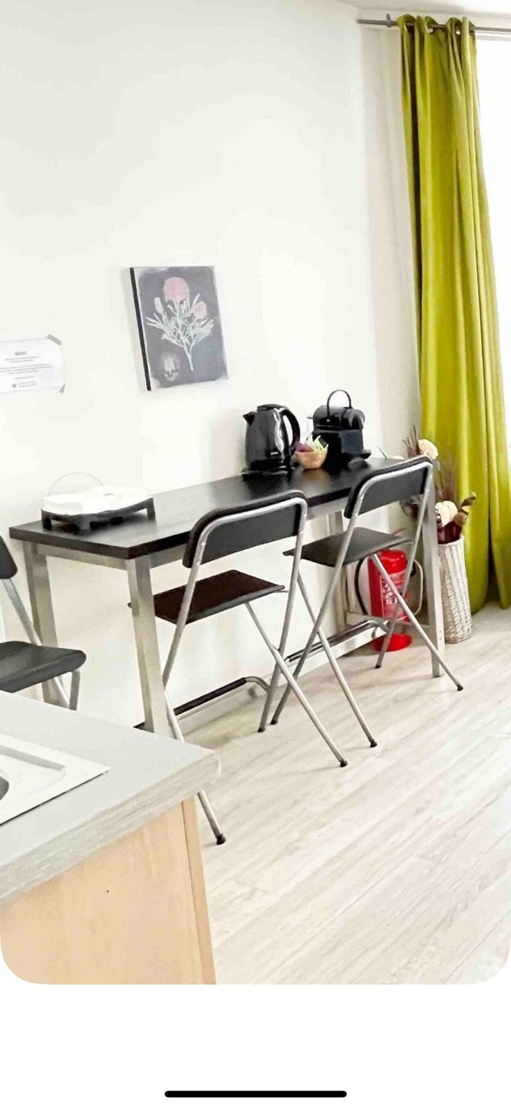 Bartafel ikea, Anvers (ville)