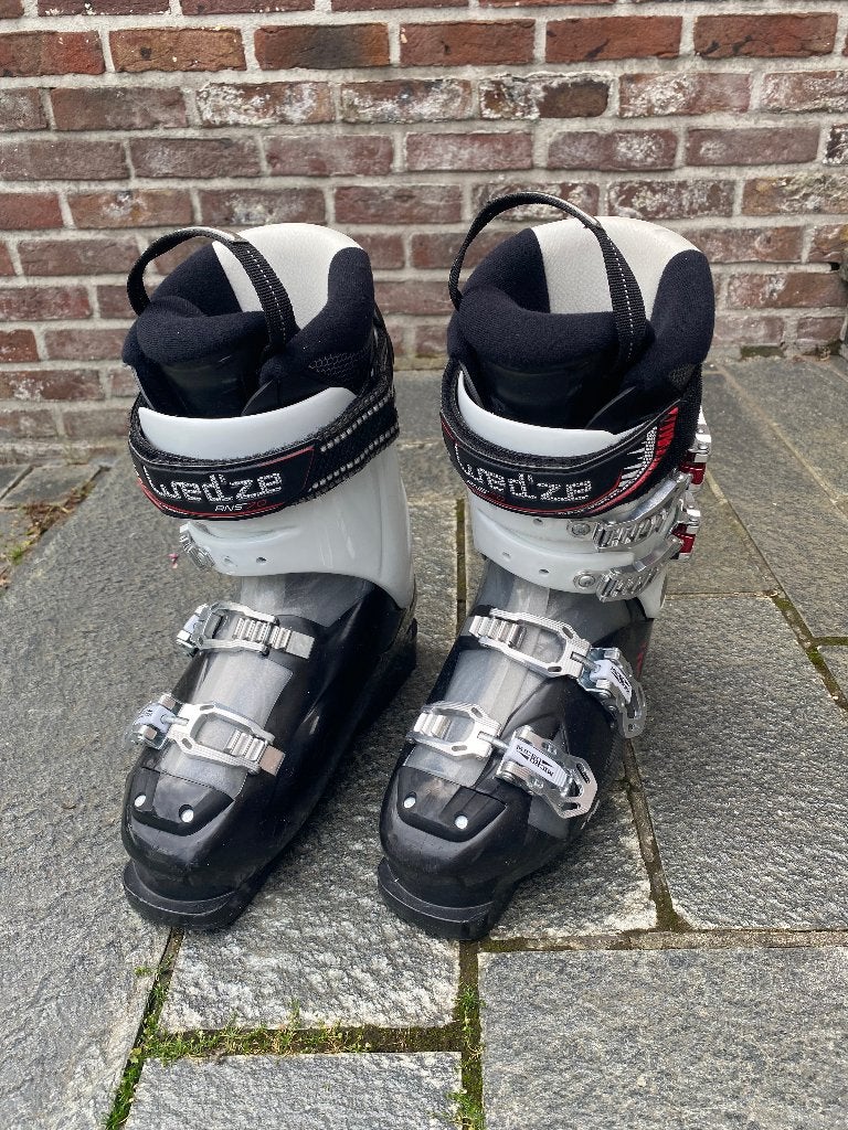 Ski-botten Wed'ze maat 40, Autres marques, Comme neuf, Enlèvement, Chaussures