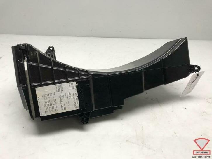 audi a6 4g avant a7 4g caisson de basses bose 4g9035382a, Autos : Pièces & Accessoires, AUDI AG, Auto-Union-Strasse 1
85045  Ingolstadt, DE
