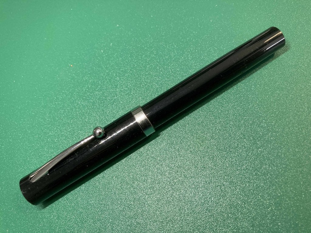 Sheaffer NoNonsense, Enlèvement ou Envoi, Utilisé, Stylo, Sheaffer