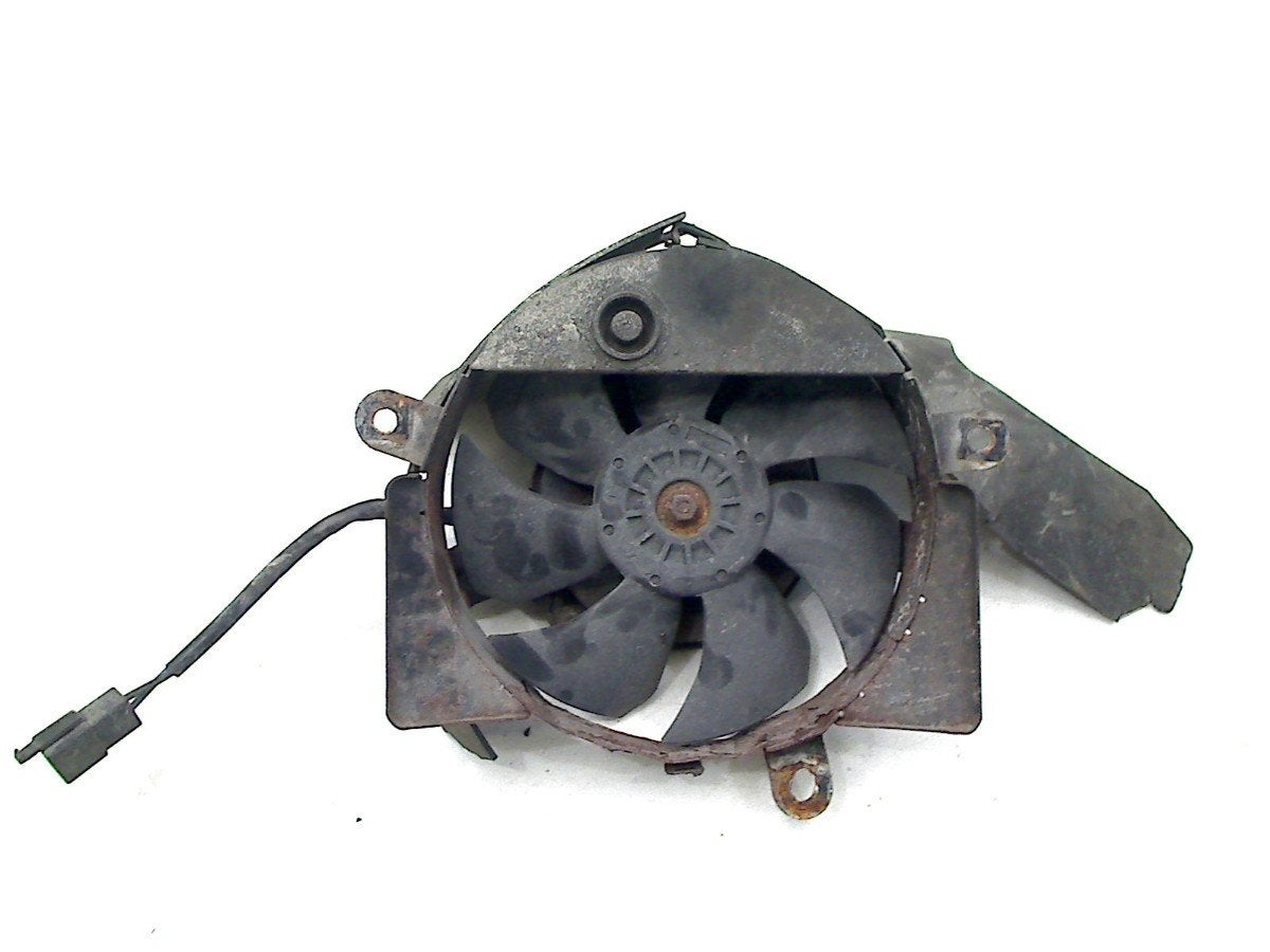 VENTILATEUR Yamaha XP 500 T-MAX 2008-2011 (XP500 4B5), Motos, Pièces | Yamaha, Yamaha Motor Europe N.V., Utilisé, Customersupport@yamaha-motor.co.uk