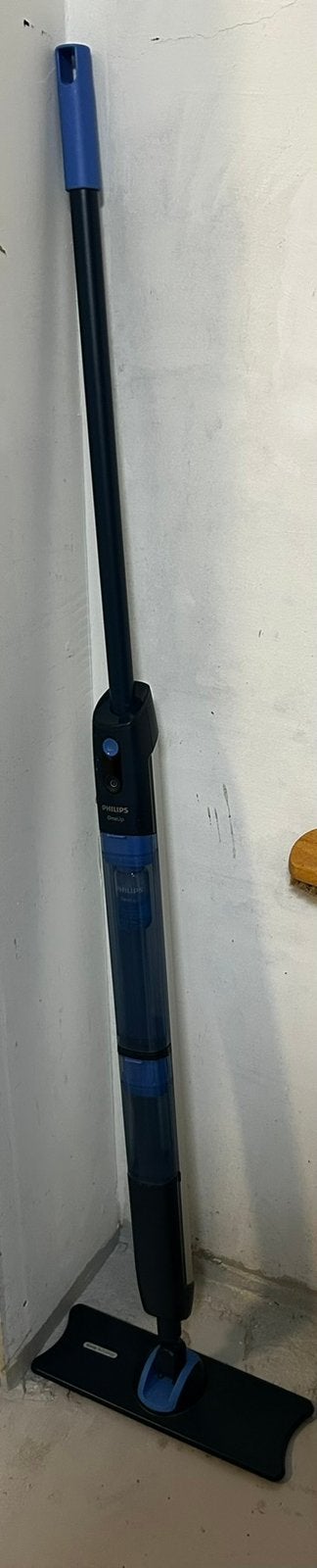 Philips one up, Ophalen, Overige typen