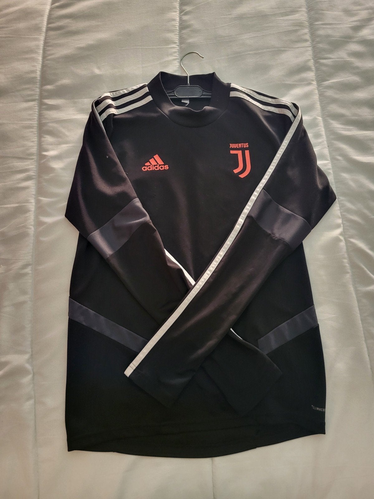 Pull d'entraînement Adidas, Enlèvement ou Envoi