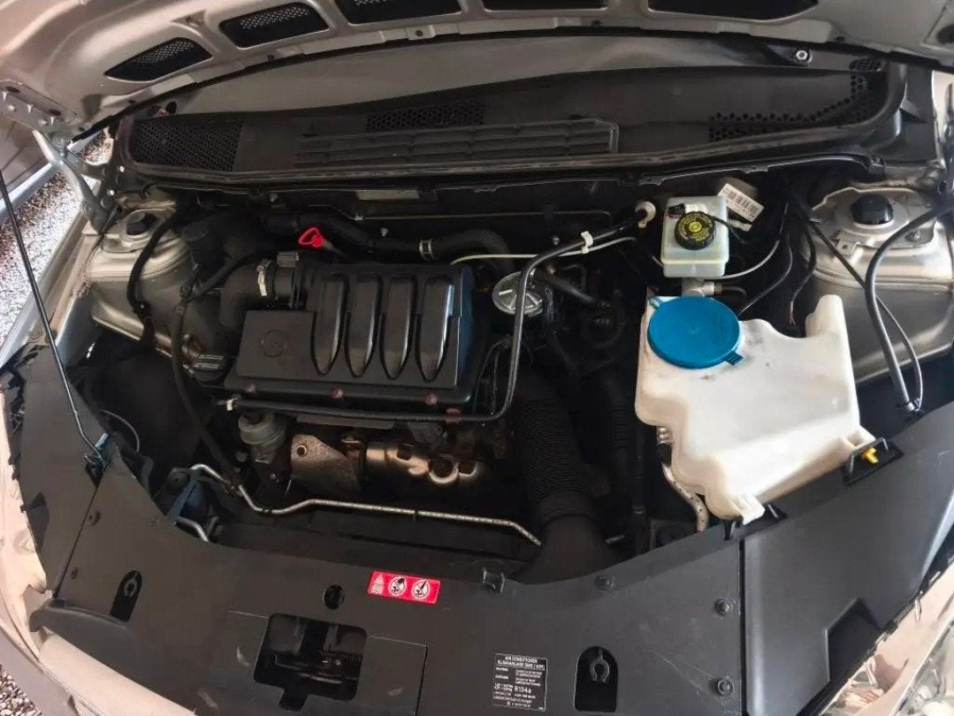Mercedes-Benz B180, Autos, Argent ou Gris, Achat, Entreprise, Noir