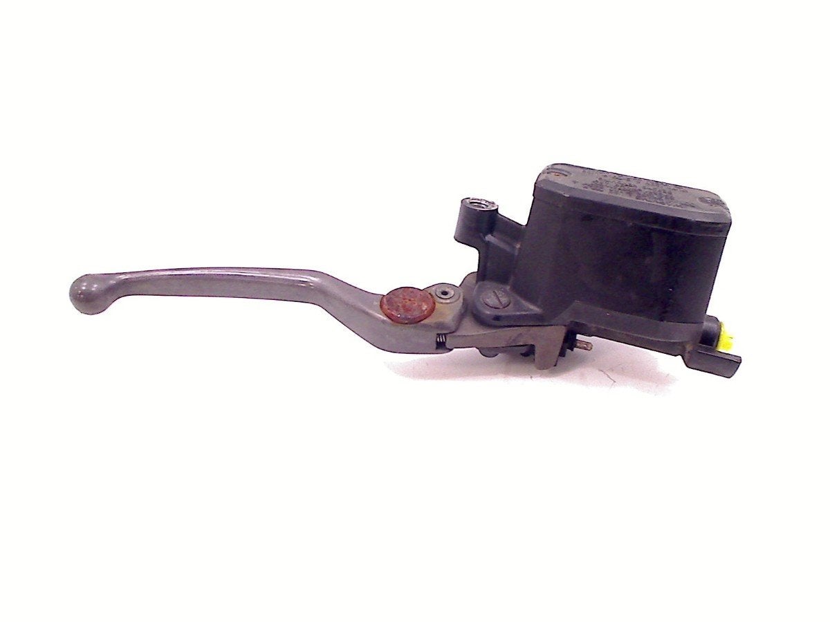 FREIN MAITRE CYLINDRE AVANT Honda, Motos, Dhr. S. di Majo, Utilisé, Info@cama-motorparts.nl, P.J. Troelstraweg 8 8
3144 CX  MAASSLUIS, NL