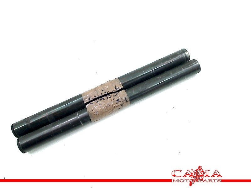 BRAS DE SUSPENSION GAUCHE Suzuki, Dhr. S. di Majo, Utilisé, Info@cama-motorparts.nl, P.J. Troelstraweg 8 8
3144 CX  MAASSLUIS, NL