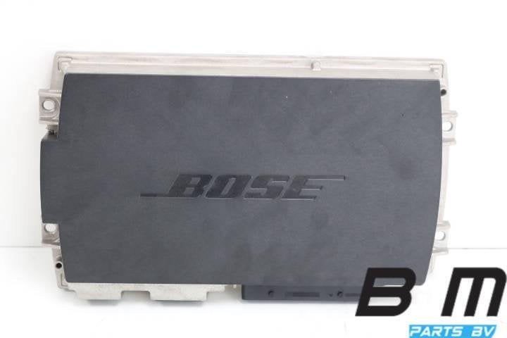 Versterker bose Audi Q3 8U 8W0035223D, Utilisé
