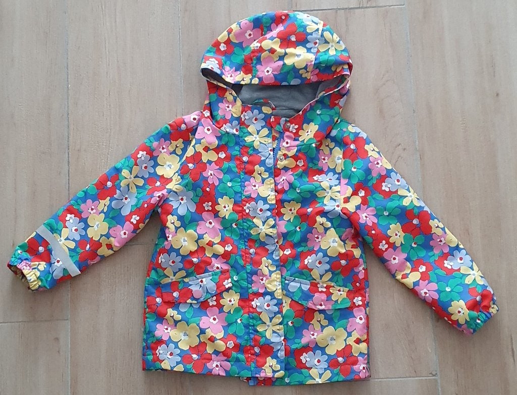 Veste fille 5 ans, 110 cm, Enfants & Bébés, Enlèvement ou Envoi, Fille